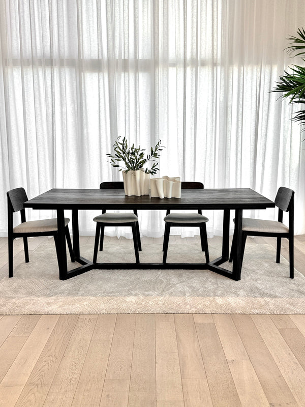 Marcelo Dining Table