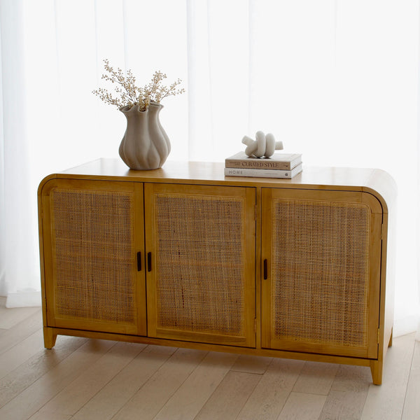 Ashbury Sideboard