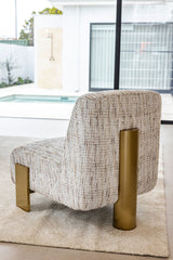 Margot Chair