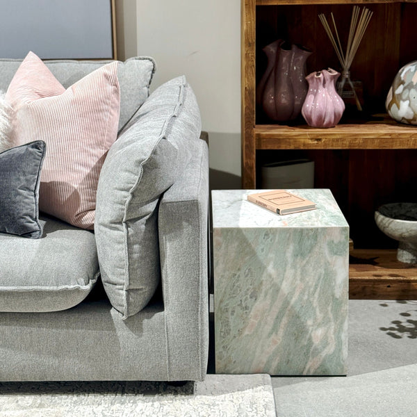 Buy Stylish Side Tables in Perth, Osborne Park & Joondalup – The ...