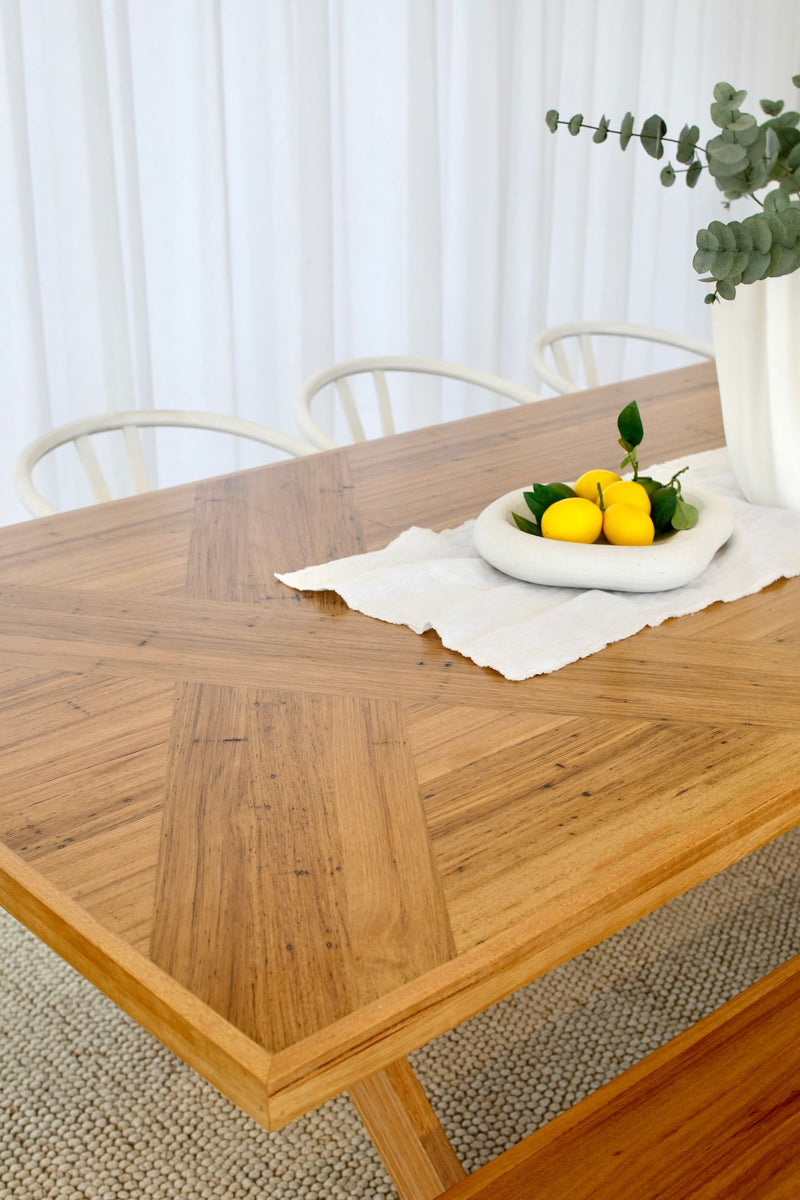 Bondi Dining Table