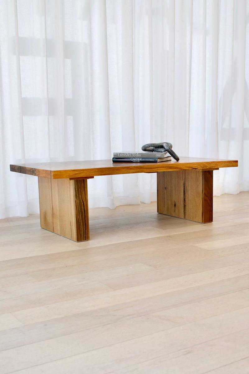 Karri Valley Coffee Table