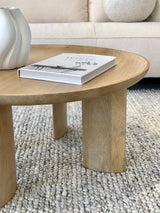 Kofi Coffee Table - Large