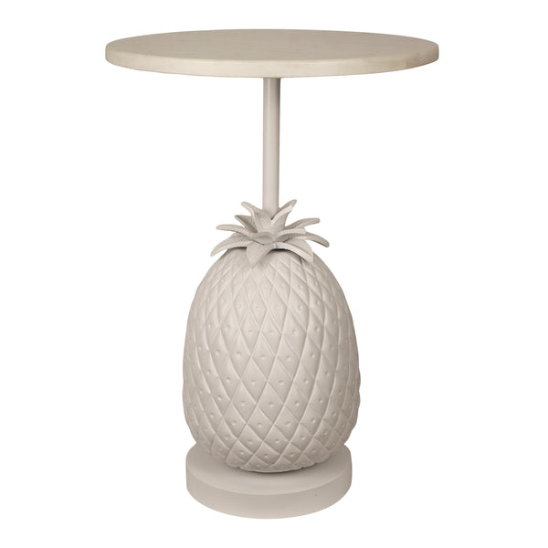 Buy Side Tables Perth WA - Designer Side Table Perth – The Furniture ...