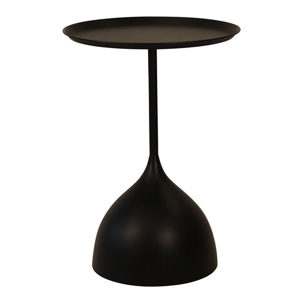 Emery Cocktail Table