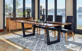 Sienna Dining Table