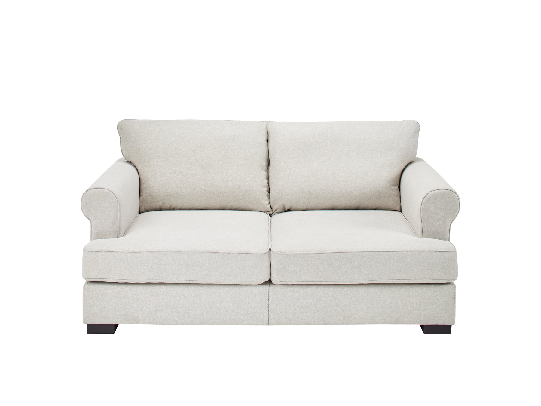 Buy Hampton Style 2 Seater Sofa in Perth, Osborne Park, Joondalup WA