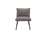 Maze Chair - Grey