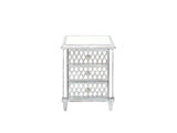 Amore Bedside