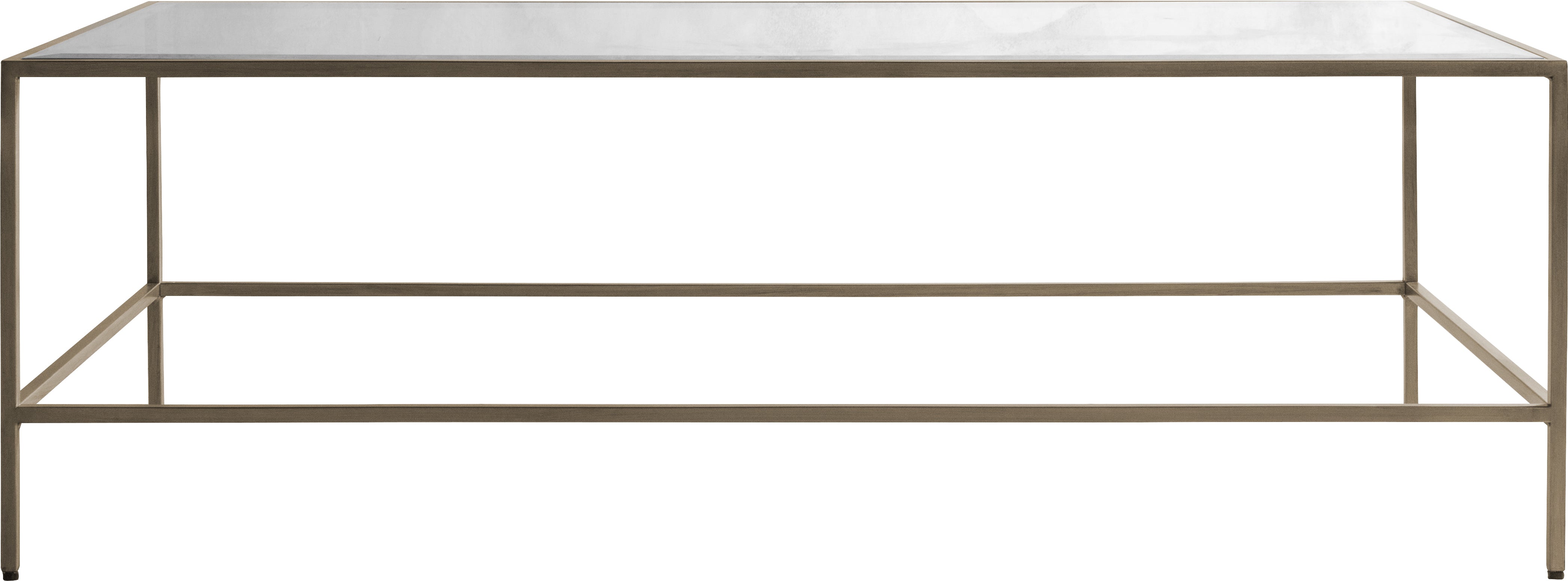 Buy Rothbury Glass Top Coffee Table in Perth, Osborne Park, Joondalup