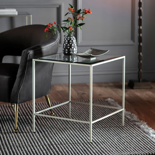 Buy Chic Side Tables in Perth, Osborne Park, and Joondalup WA – The ...