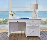 Hampton Desk