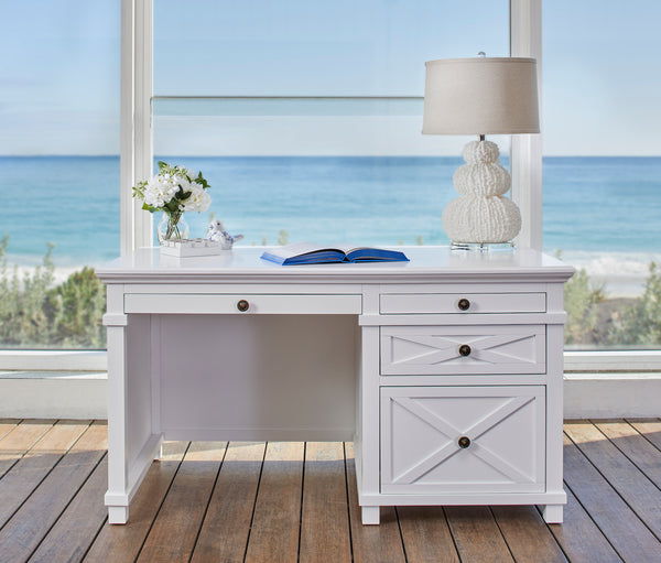 Hampton Desk