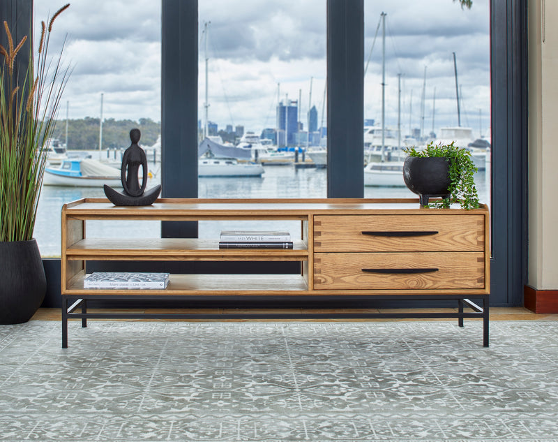 Portland Entertainment Unit