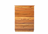 Armani Chest - Marri Wood