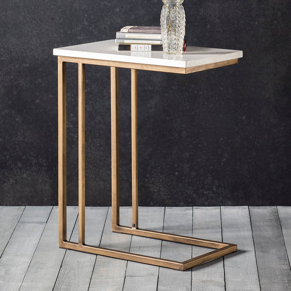 Buy Side Tables Perth WA - Designer Side Table Perth – The Furniture ...