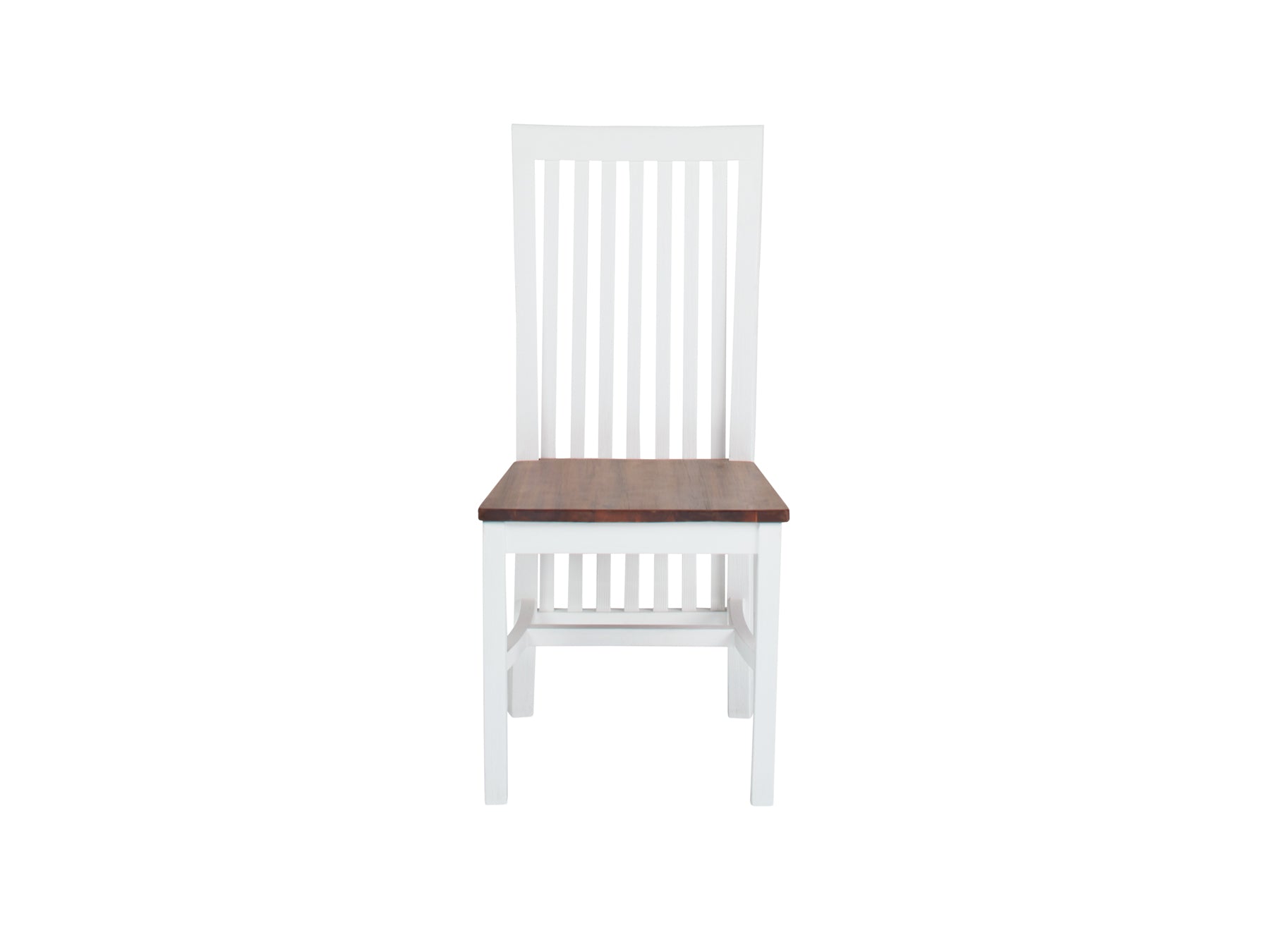 Buy White Surrey Dining Chair in Perth, Osborne Park, Joondalup WA