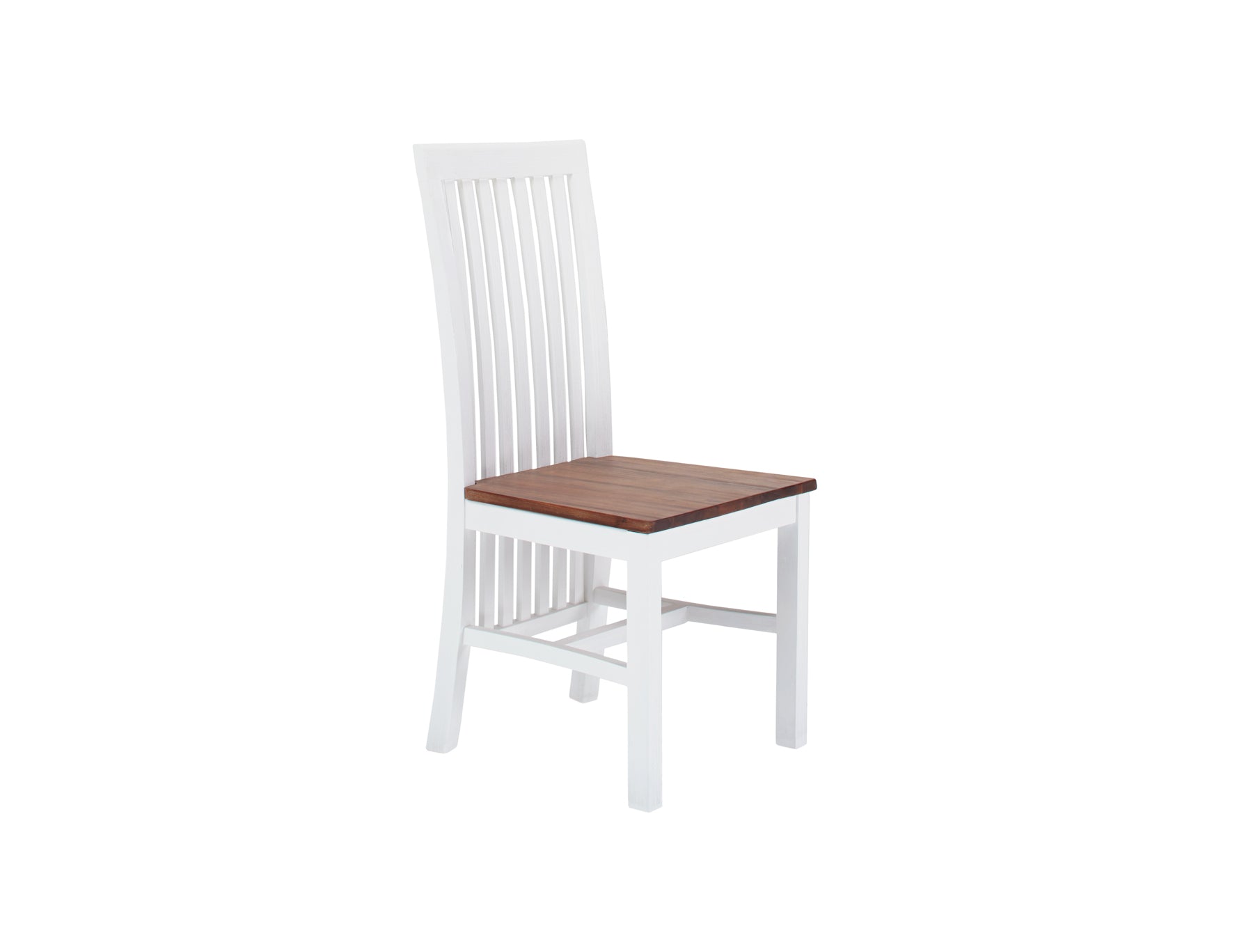 Buy White Surrey Dining Chair in Perth, Osborne Park, Joondalup WA