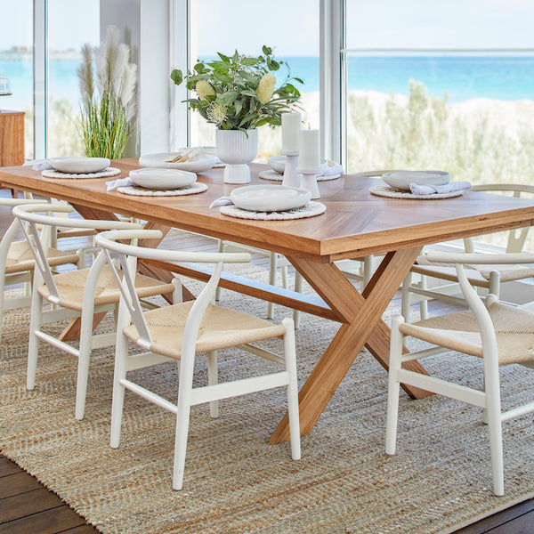 Bondi on sale bar table