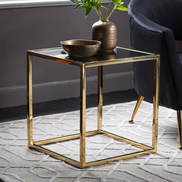 Buy Side Tables in Perth, Osborne Park & Joondalup – The Furniture Gallery
