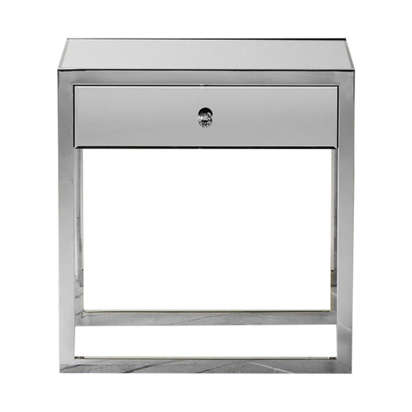 Buy Side Tables Perth WA - Designer Side Table Perth – The Furniture ...