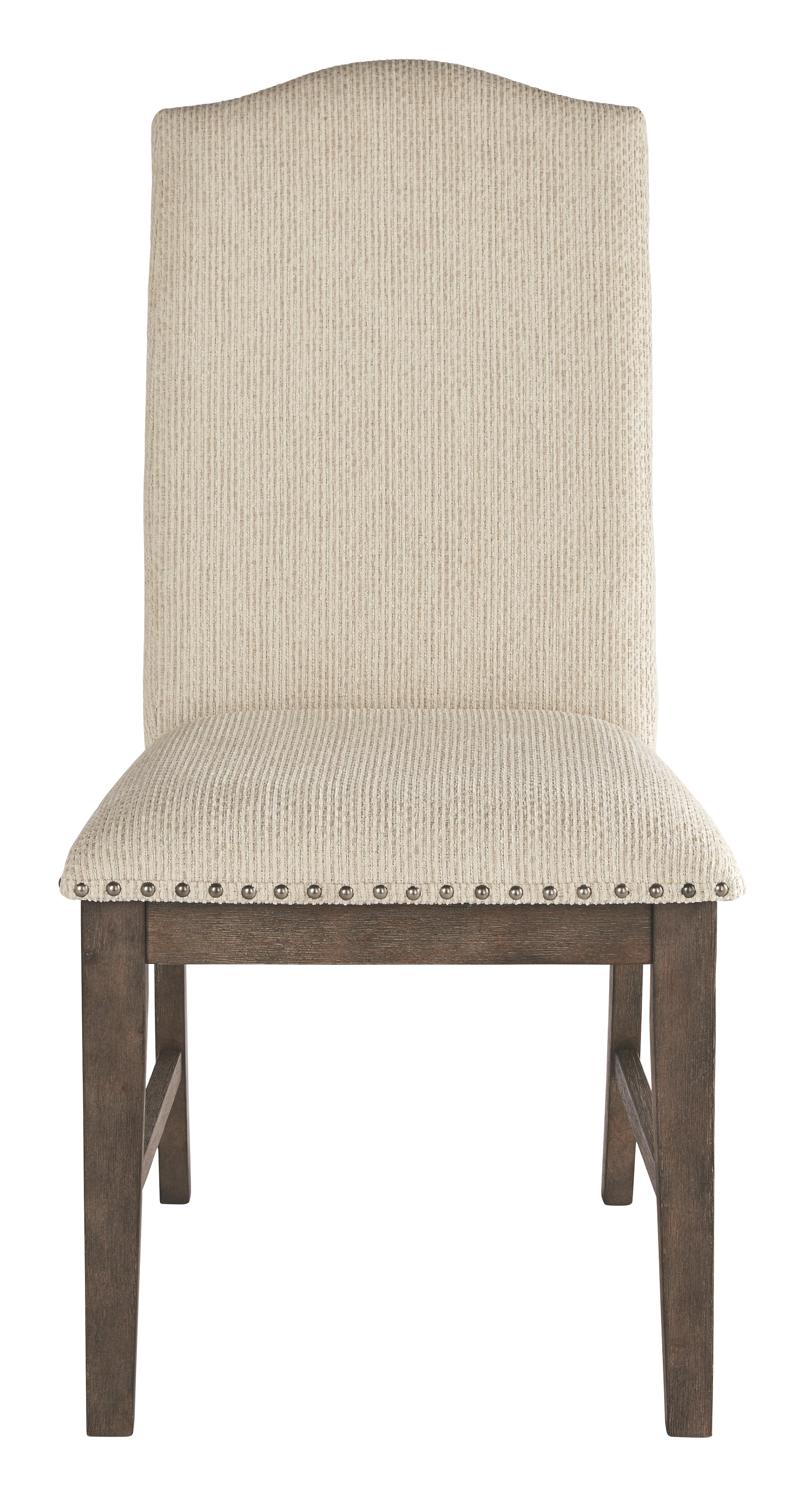 Buy Oakdale French Country Style Dining Chair in Perth, Osborne Park