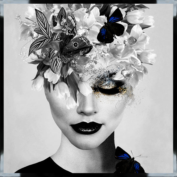 Wall Art Collection in Perth, Osborne Park & Joondalup WA The