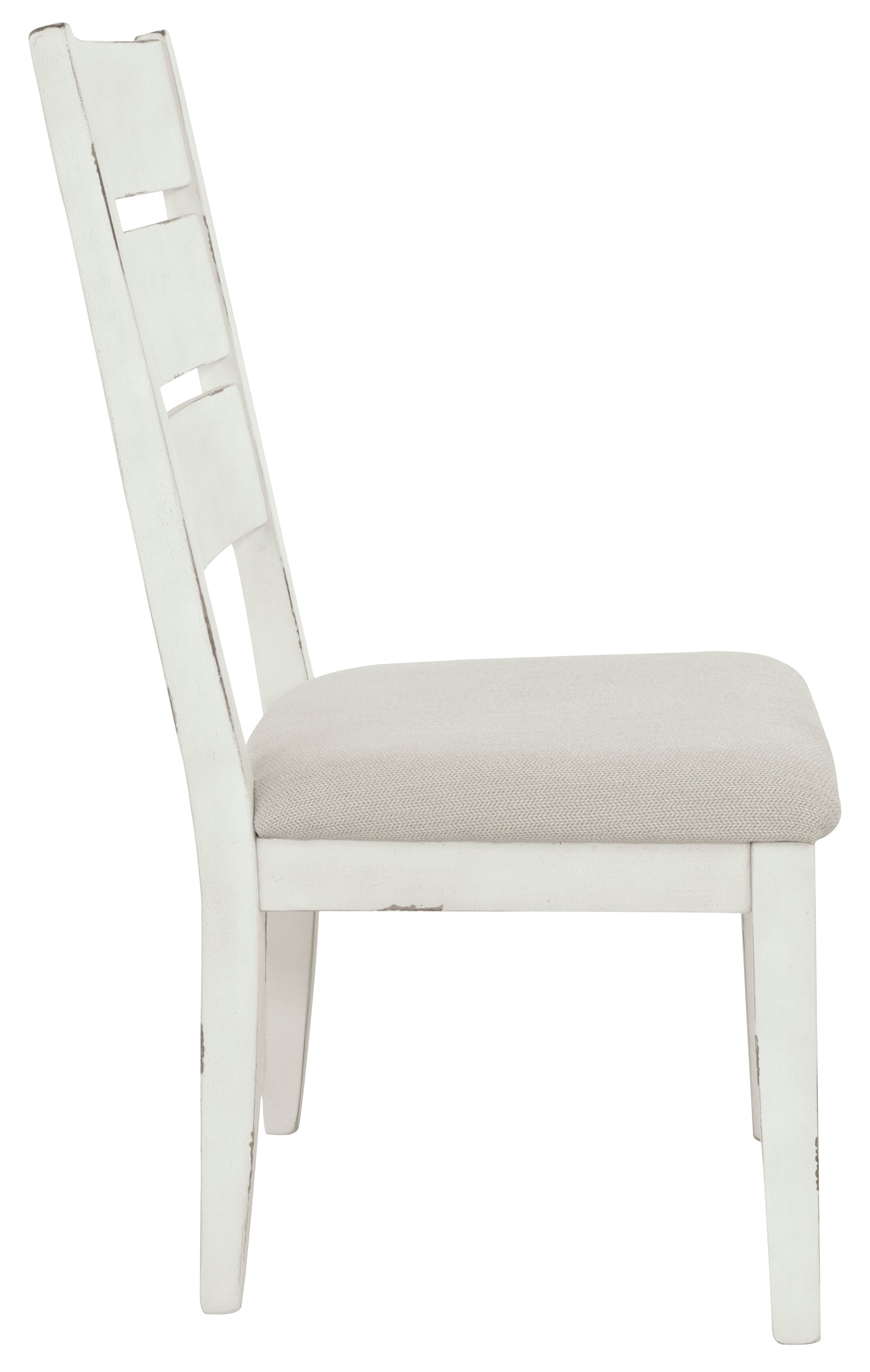 Buy Country Style Grantham Dining Chair in Perth, Osborne Park
