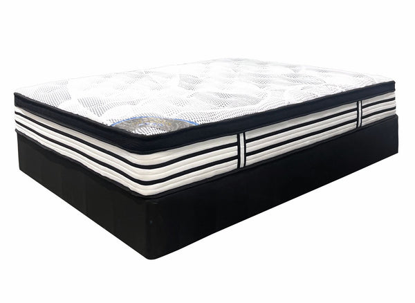 longview washington top queen memory foam mattress