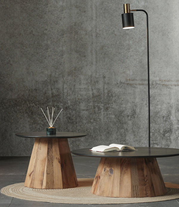 Buy Side Tables Perth WA - Designer Side Table Perth – The Furniture ...