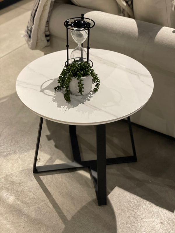 Fira Side Table