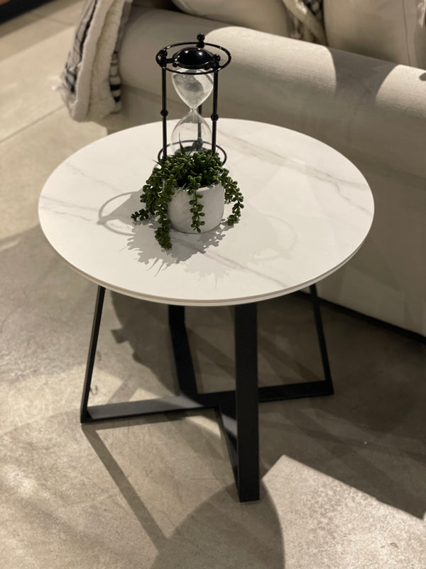 Buy Chic Side Tables in Perth, Osborne Park, and Joondalup WA – The ...