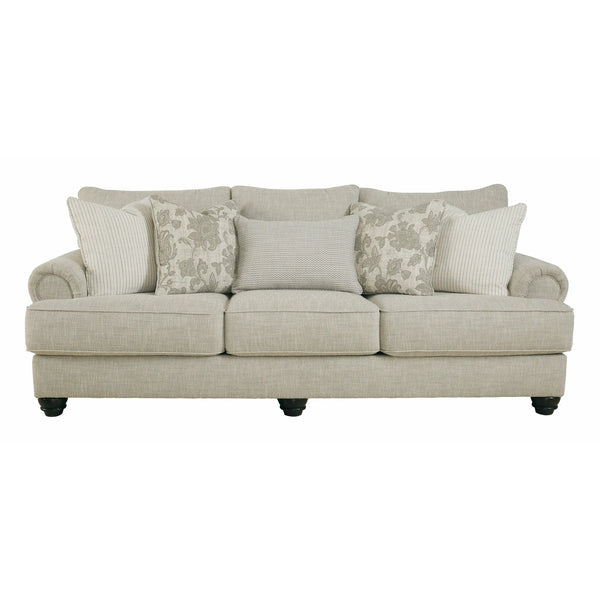 Addison 3 Seater