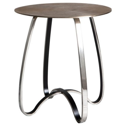 Buy Side Tables Perth WA - Designer Side Table Perth – The Furniture ...
