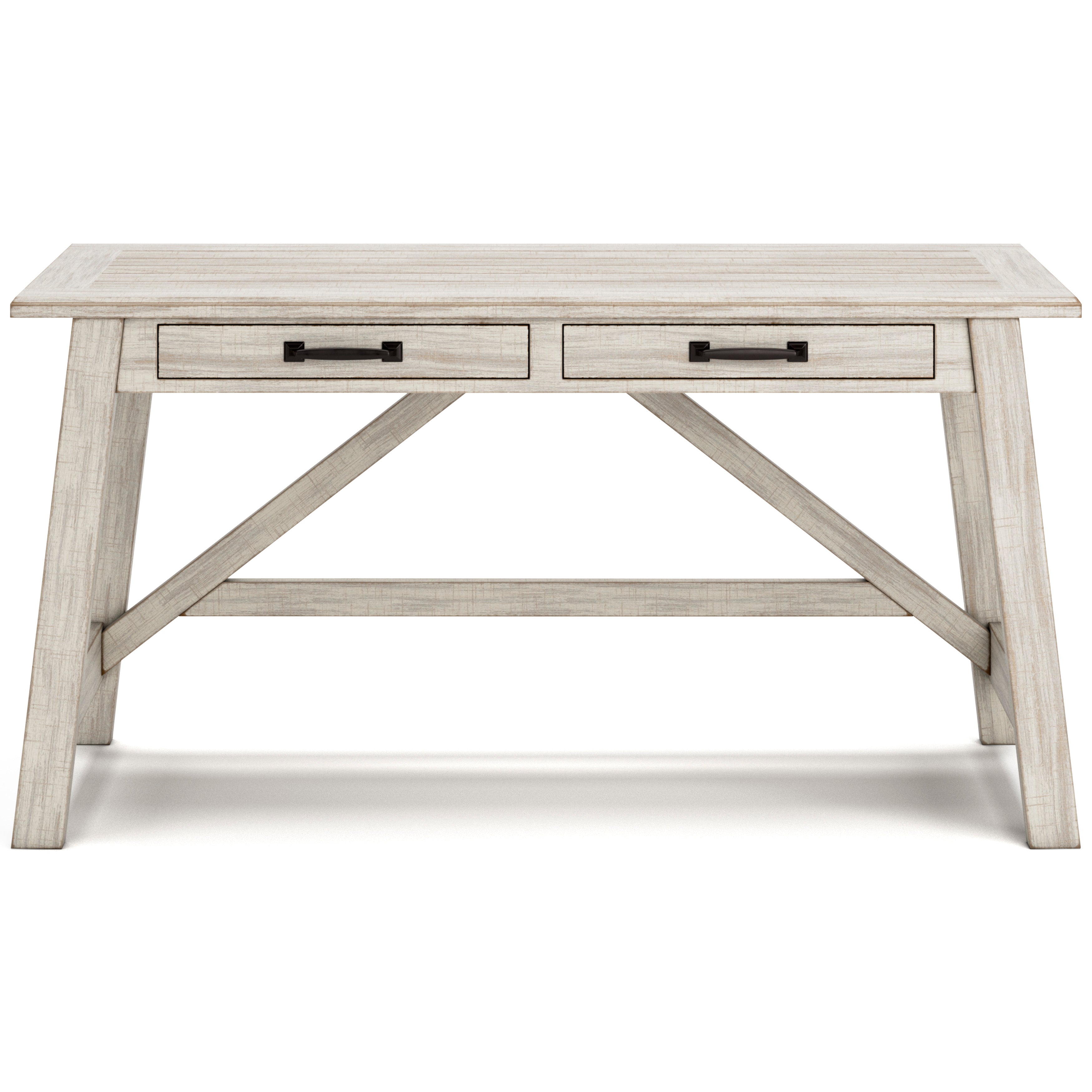 Buy Carynhurst Home Office Desk in Perth, Osborne Park, Joondalup WA