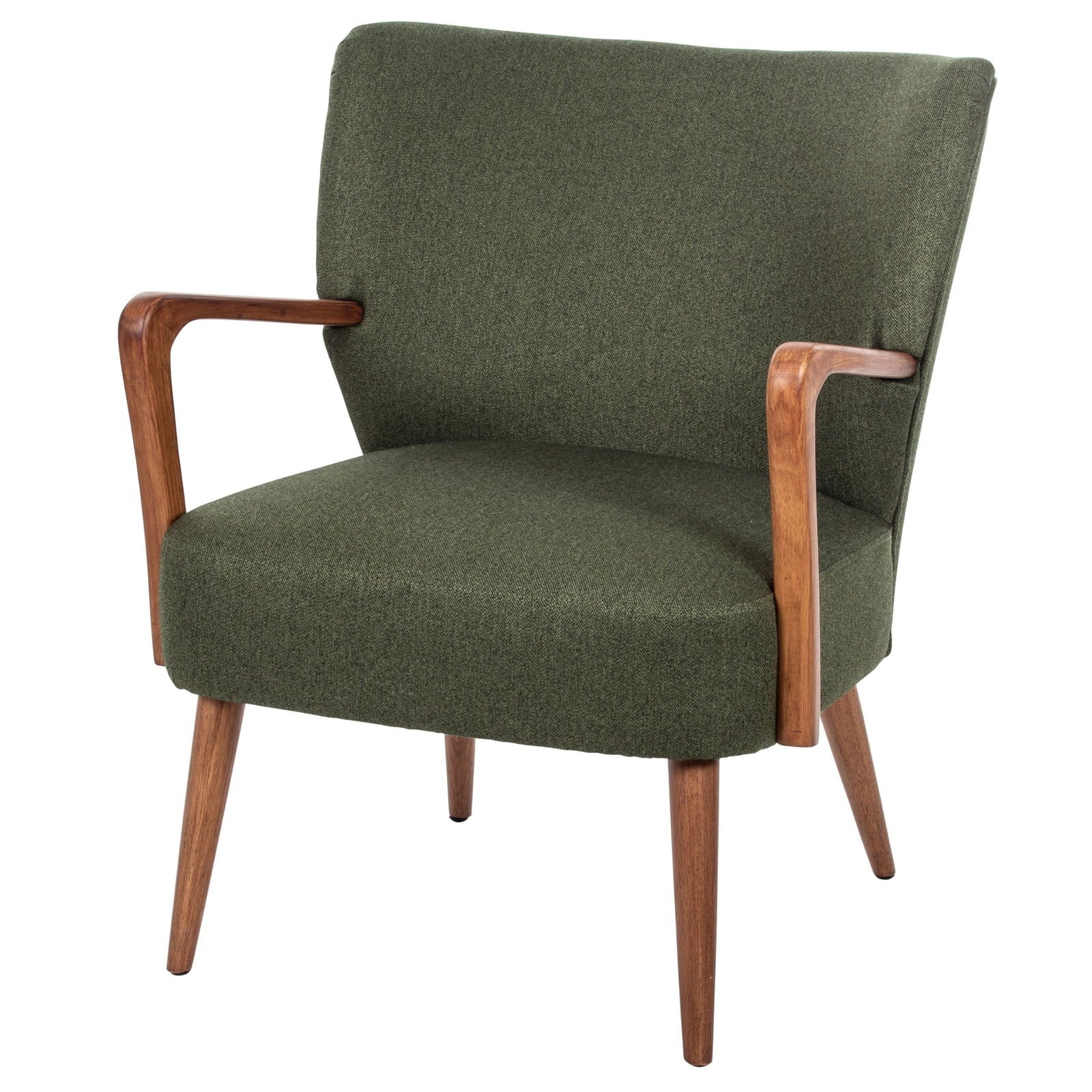 Darcy accent chair sale