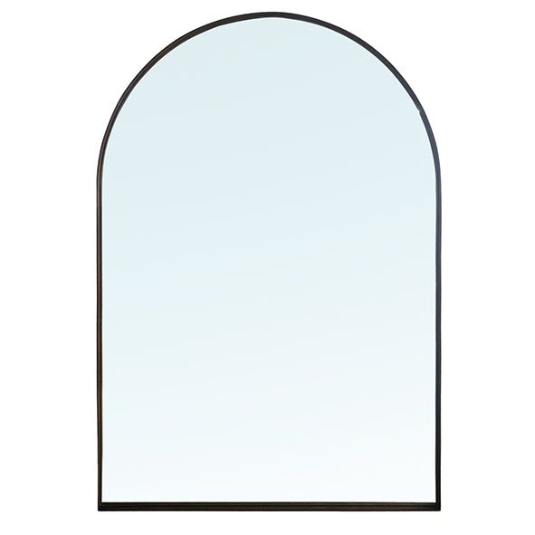 Bouvier Arch Mirror