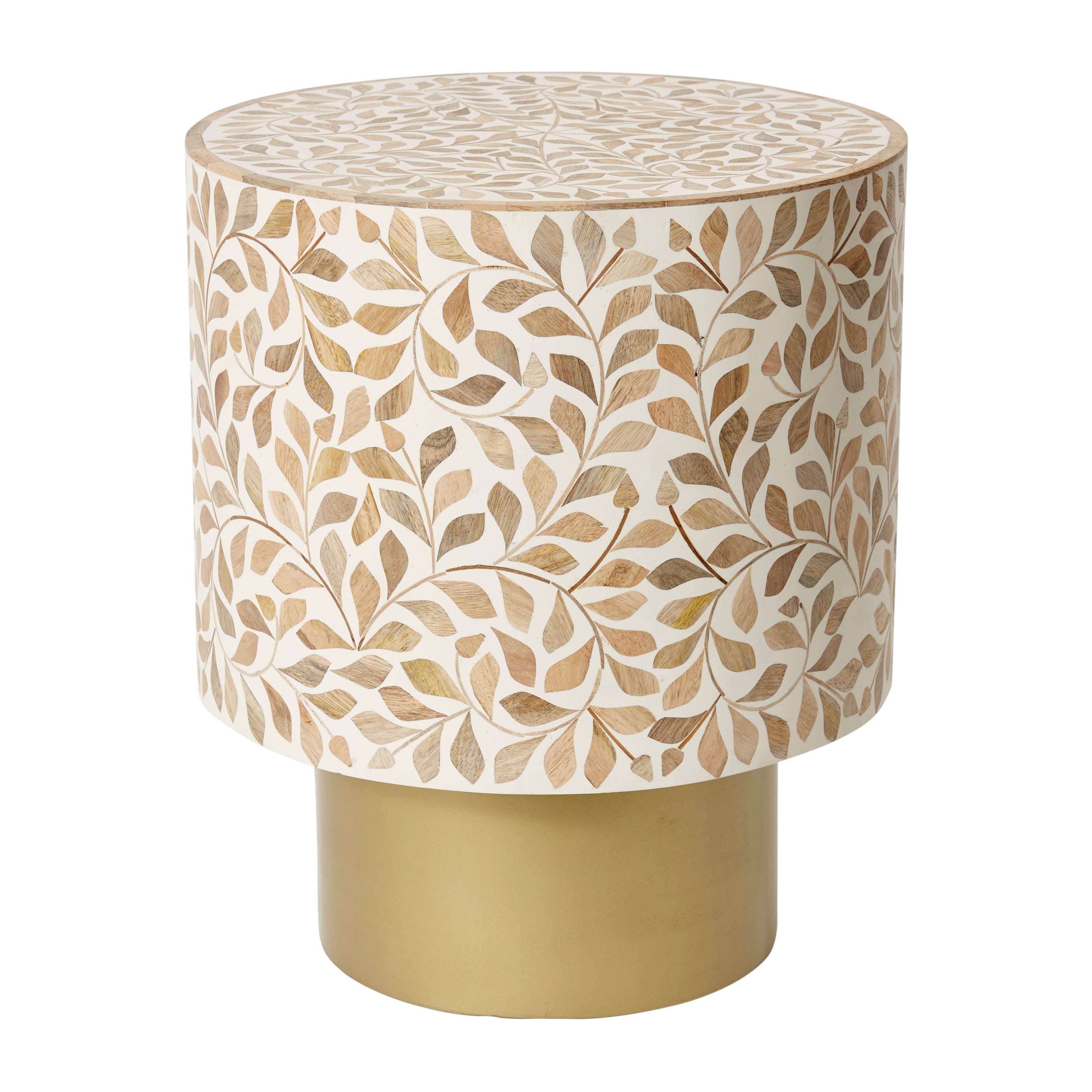 Buy Kartik Side Table in Perth, Osborne Park, & Joondalup The