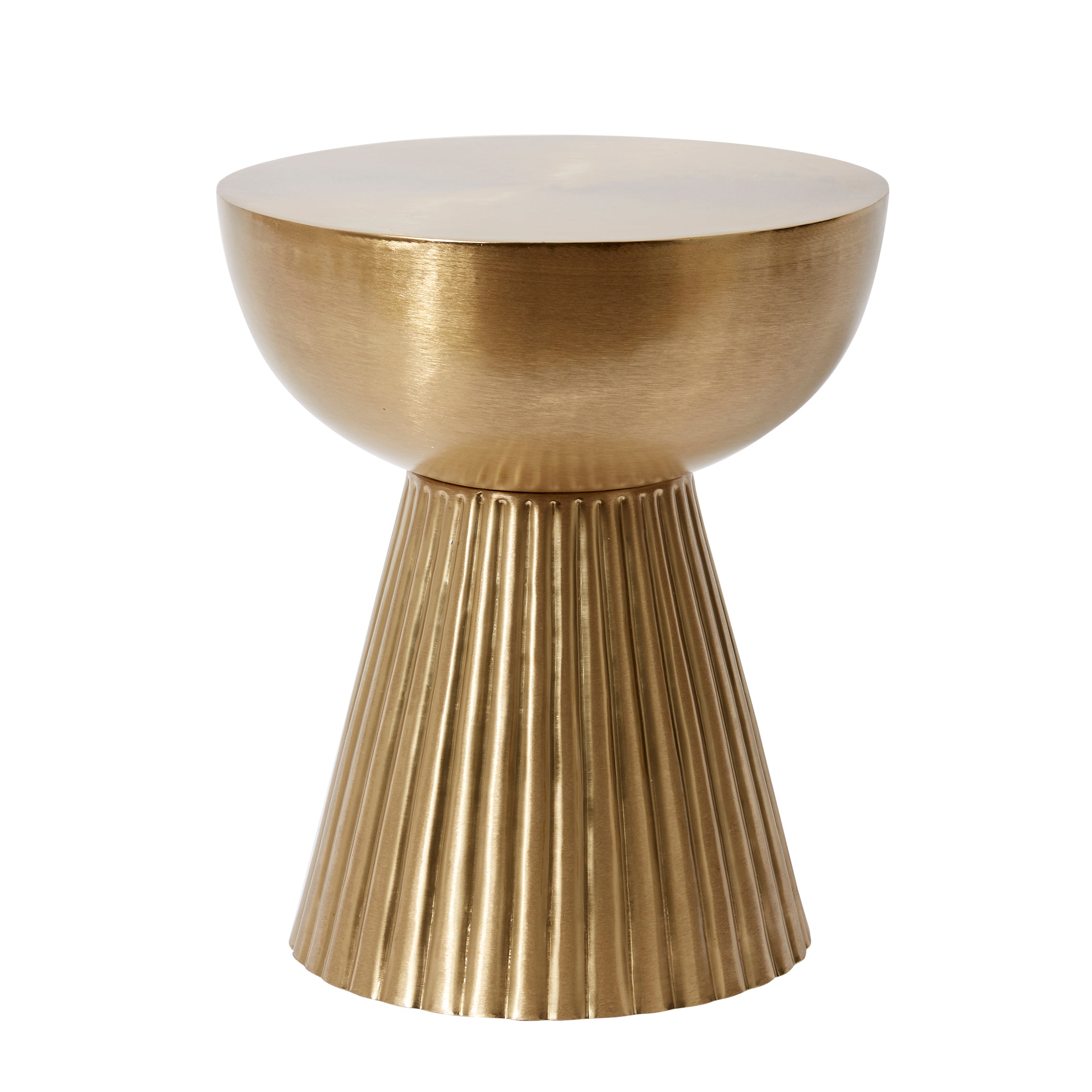 Buy Ryker Side Table in Perth, Osborne Park, & Joondalup The