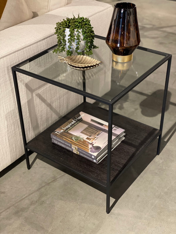 Buy Chic Side Tables in Perth, Osborne Park, and Joondalup WA – The ...