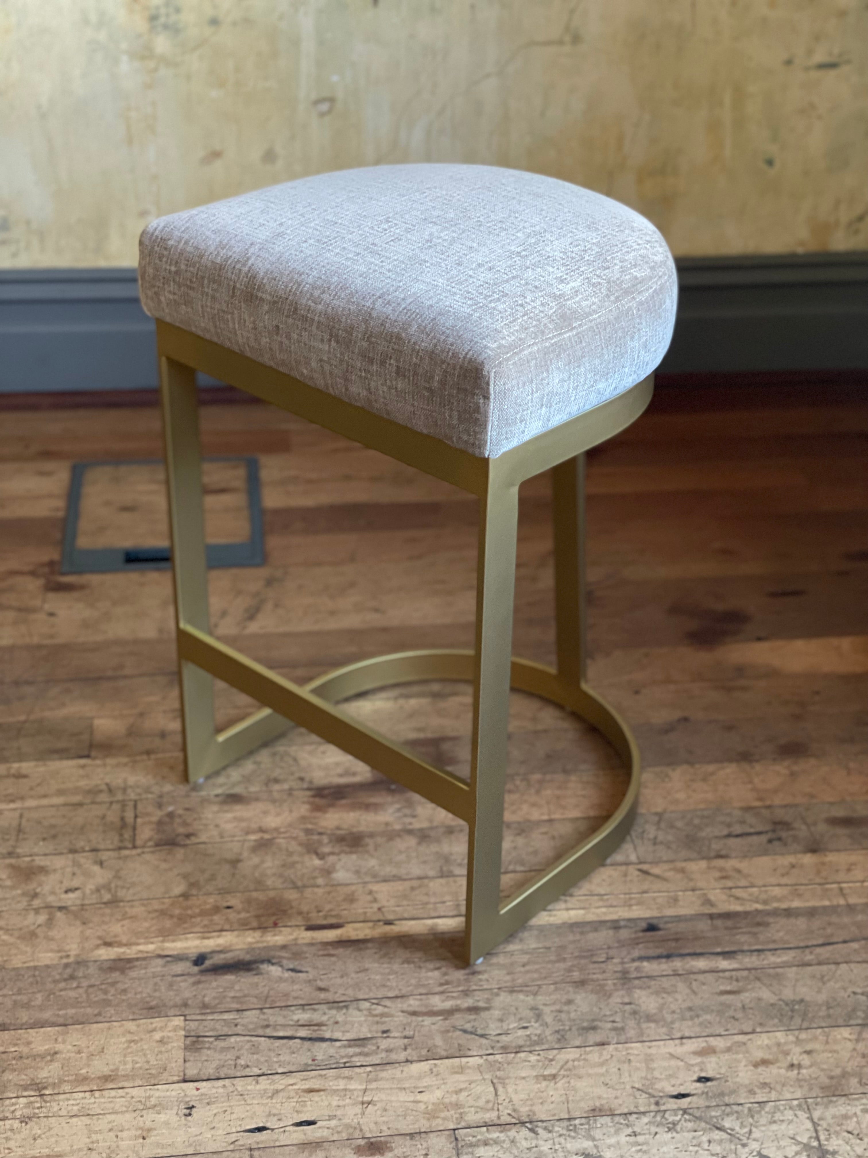 Buy Martini Backless Counter Stool in Perth, Osborne Park, and