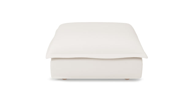 Navone Modular - Ottoman