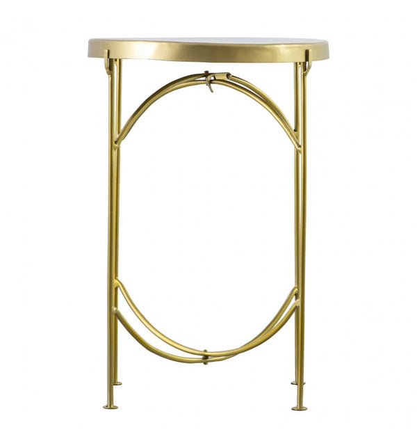 Buy Side Tables Perth WA - Designer Side Table Perth – The Furniture ...