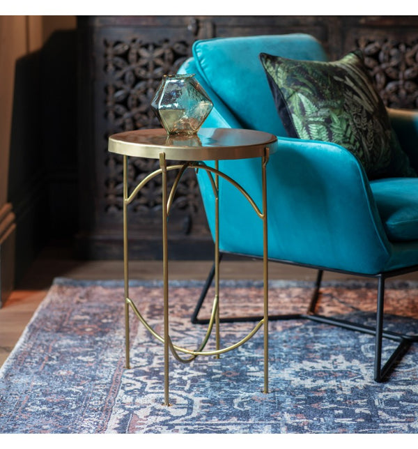 Buy Side Tables Perth WA - Designer Side Table Perth – The Furniture ...