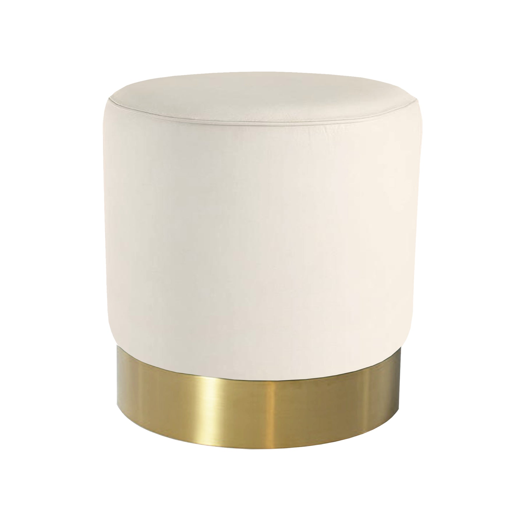 Clearance - Home Decor