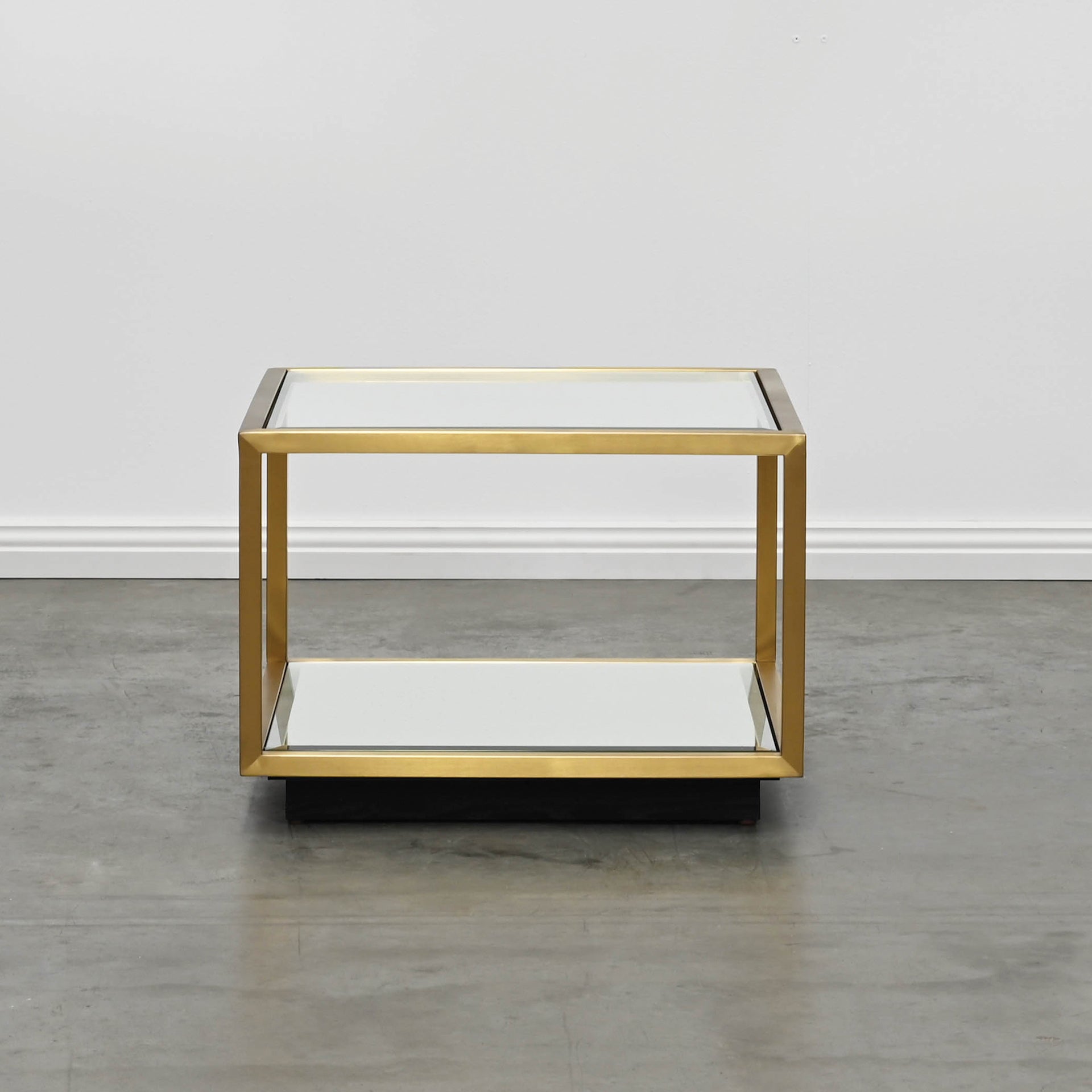Buy Chic Side Tables in Perth, Osborne Park, and Joondalup WA – Page 3 ...