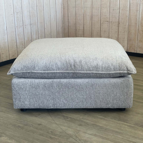 Eden Modular - Ottoman