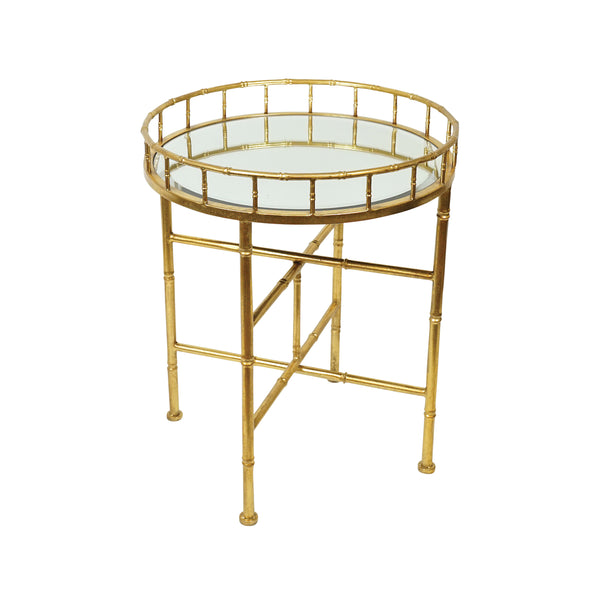 Buy Side Tables Perth WA - Designer Side Table Perth – The Furniture ...