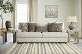 Arizona 3 Seater Sofa