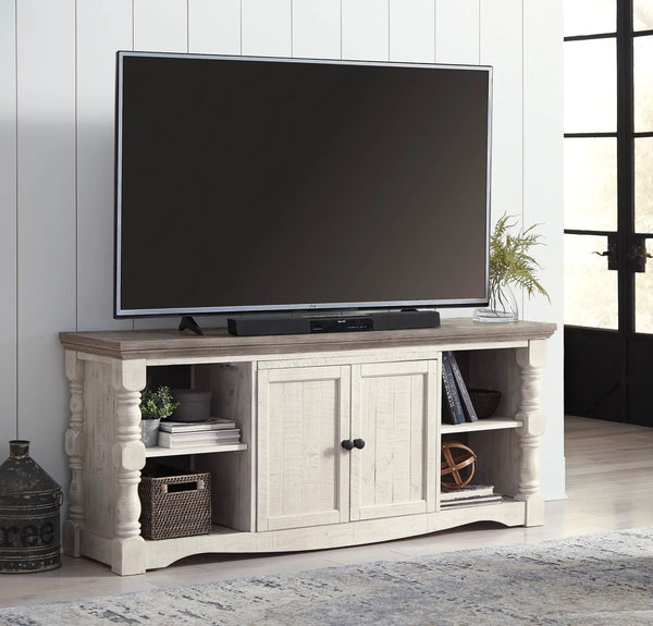 Buy TV Units Perth WA Entertainment Units, Display TV Perth